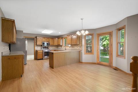 631 Rees St, Hinckley, IL 60520 photo 10