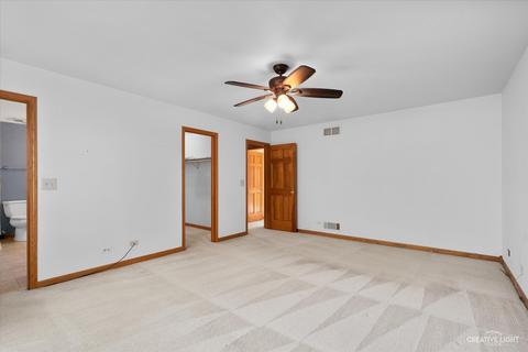 631 Rees St, Hinckley, IL 60520 photo 15