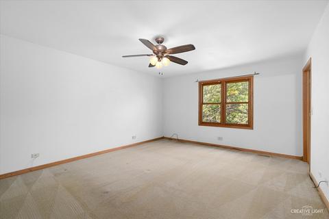 631 Rees St, Hinckley, IL 60520 photo 16