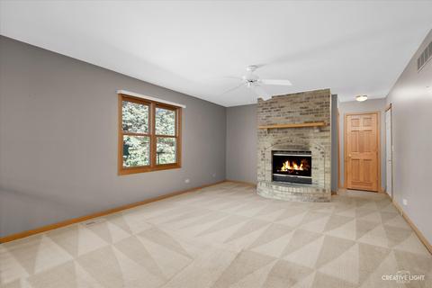 631 Rees St, Hinckley, IL 60520 photo 8