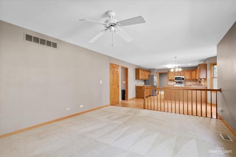 631 Rees St, Hinckley, IL 60520 photo 9
