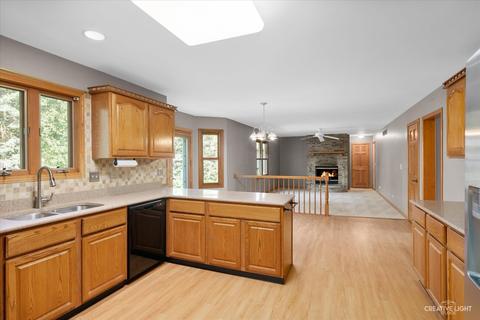 631 Rees St, Hinckley, IL 60520 photo 13