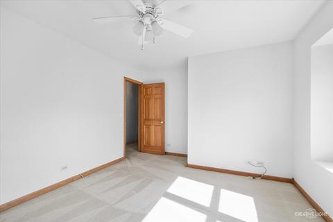 631 Rees St, Hinckley, IL 60520 photo 21