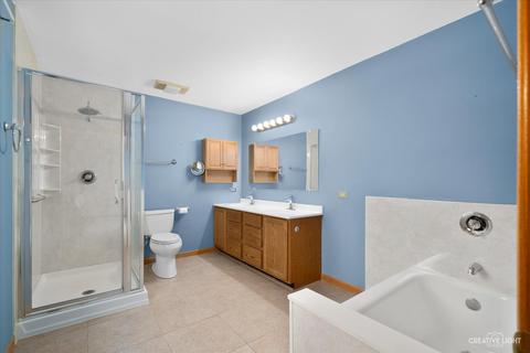631 Rees St, Hinckley, IL 60520 photo 17