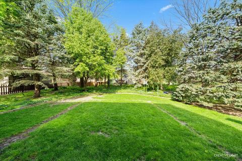 631 Rees St, Hinckley, IL 60520 photo 25