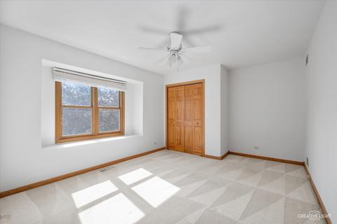 631 Rees St, Hinckley, IL 60520 photo 20