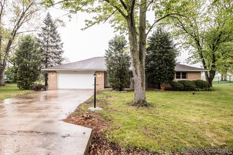 17042 Old Orchard Ln N, Lockport, IL 60441