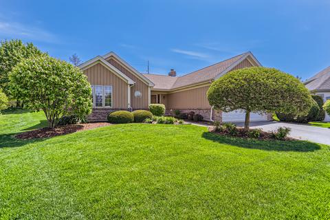 950 High Ridge Dr, West Chicago, IL 60185