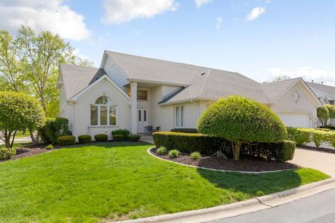 16307 Bob White Cir, Orland Park, IL 60467