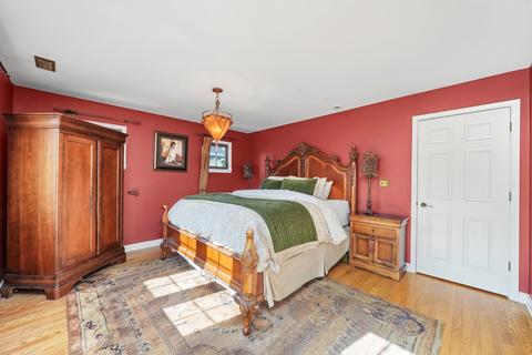 555 S Saylor Ave, Elmhurst, IL 60126 photo 21