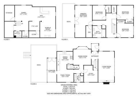 555 S Saylor Ave, Elmhurst, IL 60126 photo 30
