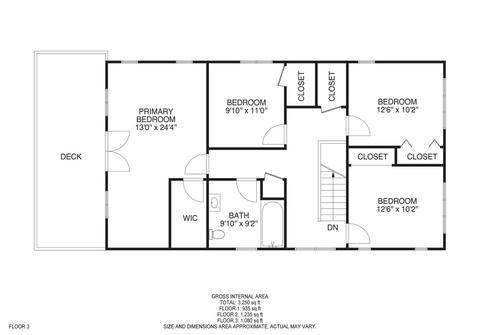 555 S Saylor Ave, Elmhurst, IL 60126 photo 33