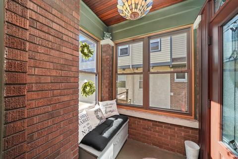 555 S Saylor Ave, Elmhurst, IL 60126 photo 15