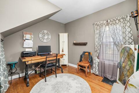 555 S Saylor Ave, Elmhurst, IL 60126 photo 12