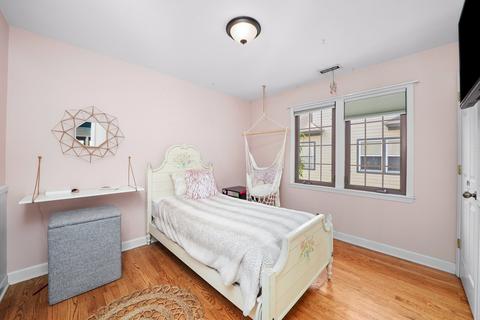 555 S Saylor Ave, Elmhurst, IL 60126 photo 18