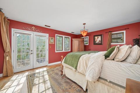 555 S Saylor Ave, Elmhurst, IL 60126 photo 20