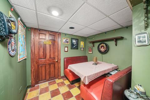 555 S Saylor Ave, Elmhurst, IL 60126 photo 28