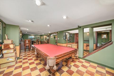 555 S Saylor Ave, Elmhurst, IL 60126 photo 25