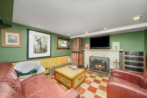 555 S Saylor Ave, Elmhurst, IL 60126 photo 24