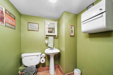 555 S Saylor Ave, Elmhurst, IL 60126 photo 27