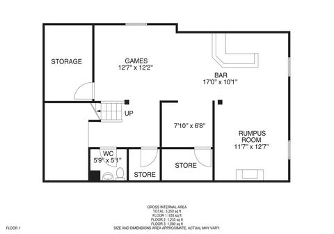 555 S Saylor Ave, Elmhurst, IL 60126 photo 31