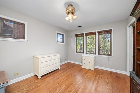 555 S Saylor Ave, Elmhurst, IL 60126 photo 17