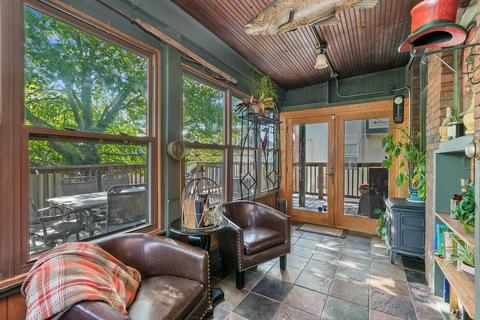 555 S Saylor Ave, Elmhurst, IL 60126 photo 14