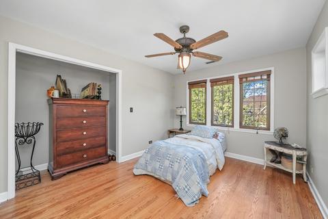 555 S Saylor Ave, Elmhurst, IL 60126 photo 16