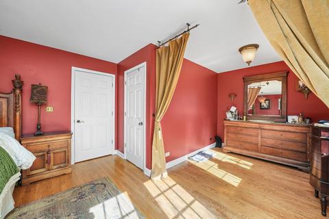 555 S Saylor Ave, Elmhurst, IL 60126 photo 22
