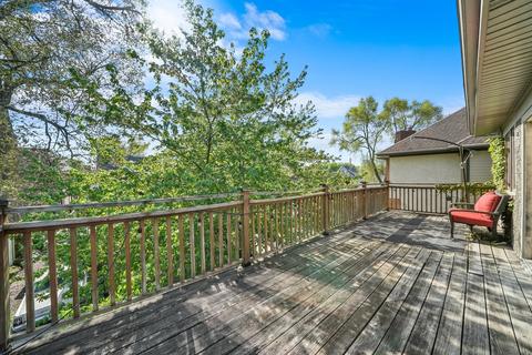 555 S Saylor Ave, Elmhurst, IL 60126 photo 23