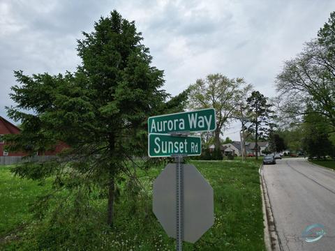 1300 Aurora Way, Wheaton, IL 60189 photo 4
