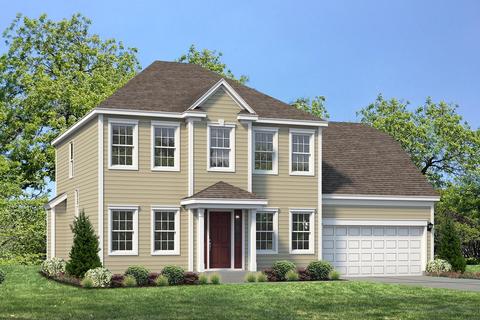 325 Cloverlane Dr, Sycamore, IL 60178