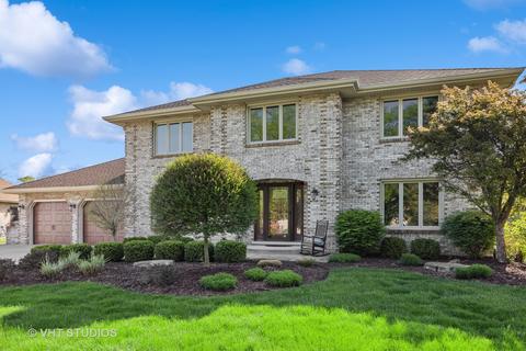 13521 Teton Ct, Orland Park, IL 60462