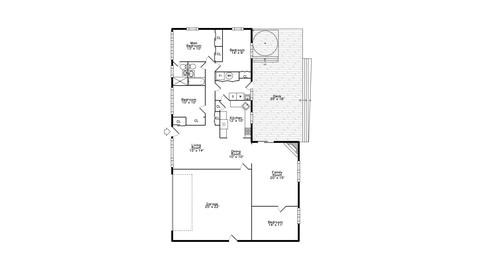 350 Flagstaff Ln, Hoffman Estates, IL 60169 photo 31
