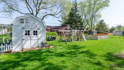 350 Flagstaff Ln, Hoffman Estates, IL 60169 photo 28