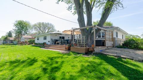 350 Flagstaff Ln, Hoffman Estates, IL 60169 photo 30