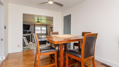 350 Flagstaff Ln, Hoffman Estates, IL 60169 photo 8