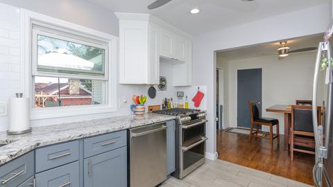 350 Flagstaff Ln, Hoffman Estates, IL 60169 photo 11