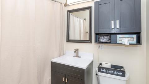 350 Flagstaff Ln, Hoffman Estates, IL 60169 photo 25