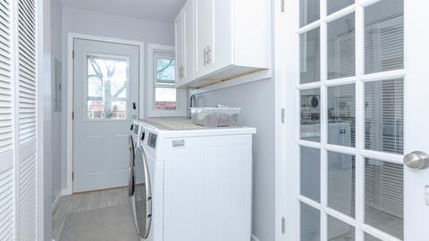 350 Flagstaff Ln, Hoffman Estates, IL 60169 photo 15