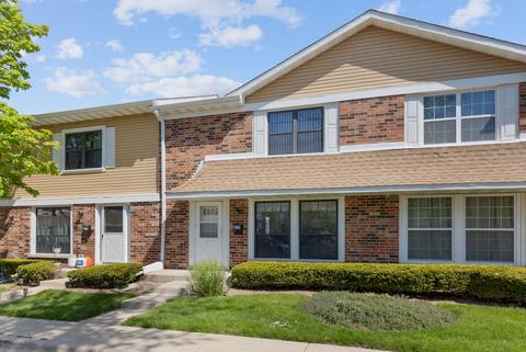 4116 Brentwood Ln, Waukegan, IL 60087
