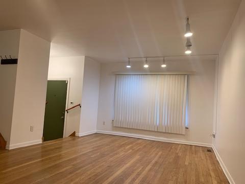 225 E 87th St, Chicago, IL 60619 photo 3