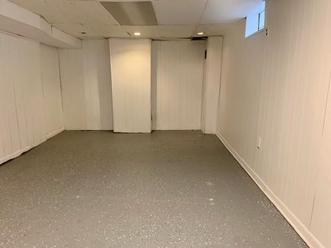225 E 87th St, Chicago, IL 60619 photo 11