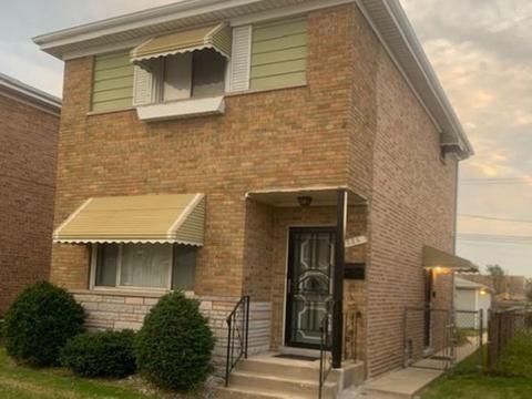 225 E 87th St, Chicago, IL 60619 photo 1