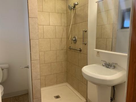 225 E 87th St, Chicago, IL 60619 photo 4