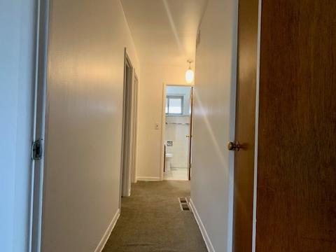 225 E 87th St, Chicago, IL 60619 photo 9