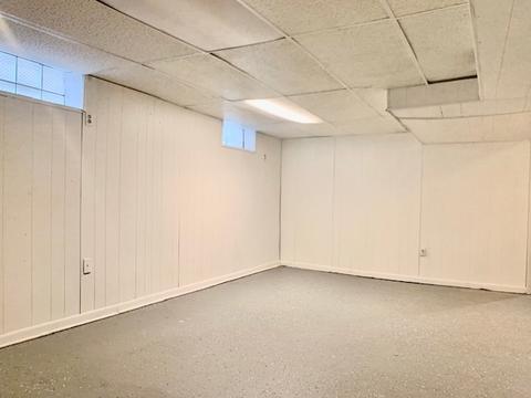 225 E 87th St, Chicago, IL 60619 photo 10
