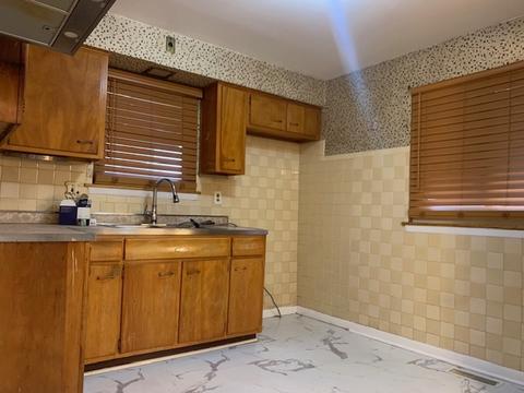 225 E 87th St, Chicago, IL 60619 photo 5