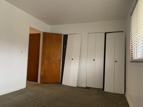 225 E 87th St, Chicago, IL 60619 photo 7