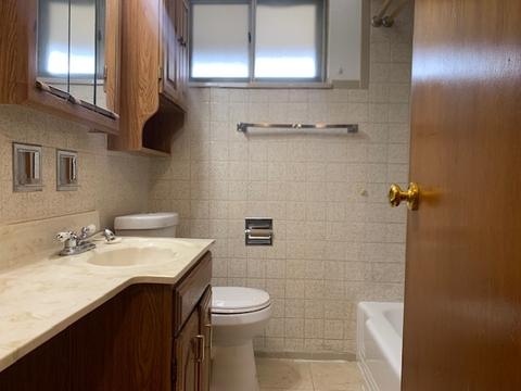 225 E 87th St, Chicago, IL 60619 photo 8